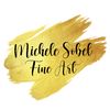 michelesobelfineart