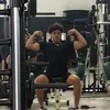 luca_gymm