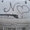 ._abdullayeva_777