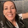 andreitha7777