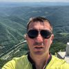 lazar86_