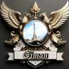 siman