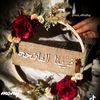 user6156134886966