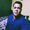 byroneduardochave1