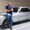 umair.butt983