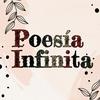 poesia__infinita