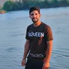 7rakanjgc