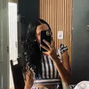 mariasophiasantos76