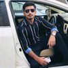 shehrozvirk739