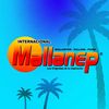 internacional_mallanep