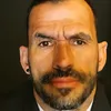 juninhodeoliveira27