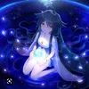 _anime_anime0