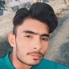 tariqmalik7684