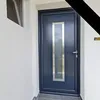 zlatkodjokic0