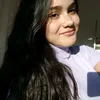 julinha1117
