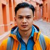mattdayad