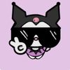 ur.fav.kuromi.love