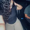 anxlaurx1709