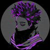 unknow_s.r