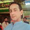 tanveer.hussain.c7