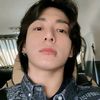 jjeonjkzx