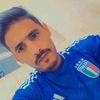 amir.foreign2