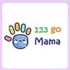 123gomama