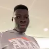 BigNaija