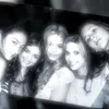 daarine__