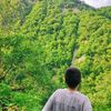 s.userm