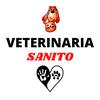 VETERINARIA SANITO