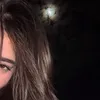 flowerflo43