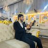 mufazilahmed6