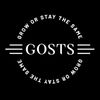 teamgostsllc