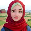 dr.ghada_eldaly