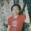 muhammadnaing84
