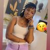 user94180479592381