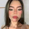 angelesochoa_20