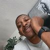 derrick.dave93
