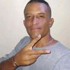alexizjavier.39