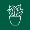 tuintaferelen.nl