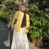camilia_ait