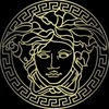 فيرزاج Versace