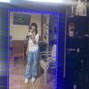 mixhelle._gn
