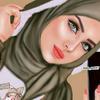 zina_alger_16