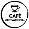 Café Motivacional