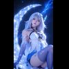 xiao_shu7