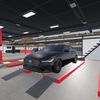m_a3288