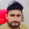 ᭄ Khuram 𝙟u𝙩𝙩 𓃮
