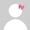 habiba_tamer_61